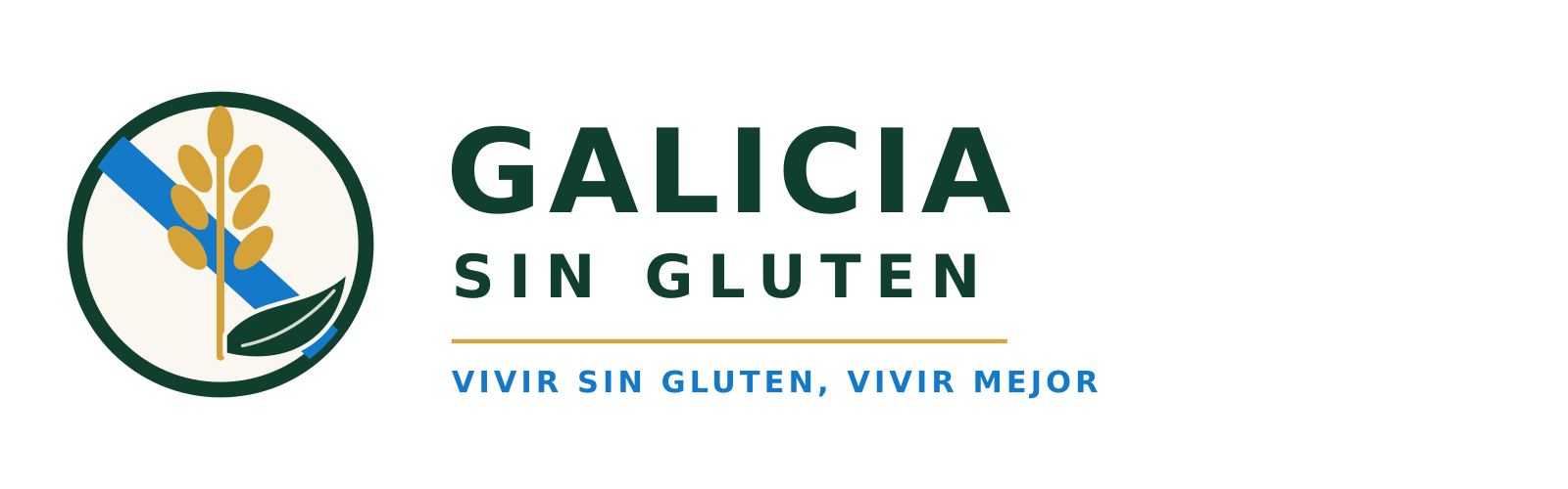 Galicia Sin Gluten